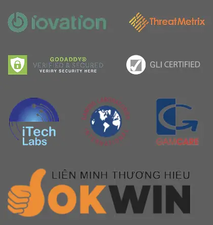 Chứng nhận của KP88