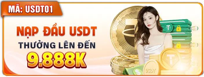 khuyến mãi nạp đầu KP88