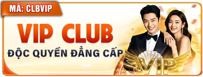 khuyến mãi vip club kp88